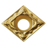TMH00392_jpg.jpg
