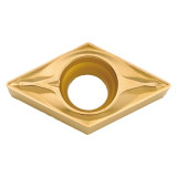 TMH00418_jpg.jpg