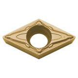 TMH00422_jpg.jpg