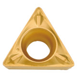 TMH00456_jpg.jpg