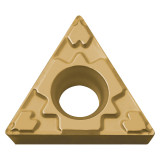 TMH00471_jpg.jpg