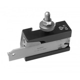 Aloris CA-77 | Cut-off & Grooving Holder