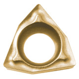 TMJ40121_jpg.jpg