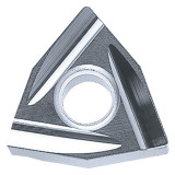 TSJ04150_jpg.jpg