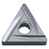 TSS05933_jpg.jpg