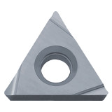 TSS06856_jpg.jpg