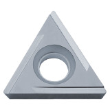TSS06906_jpg.jpg