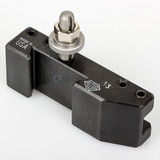 Aloris CXA-13 | Extension Tool Holder