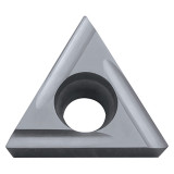 TWE00480_jpg.jpg