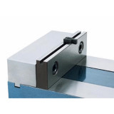 Kurt D60-315-P | GrooveLock Vise Jaw (#24)