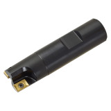 OTM86390.jpg