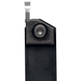 THC04610.jpg