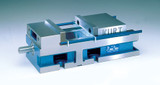 Kurt KPS-6000 | Parallel Keeper For 6" Vises