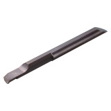 TKB03074.jpg