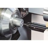 TKB08370-1.jpg
