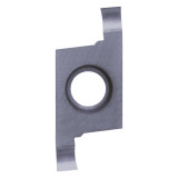 TLC58705.jpg