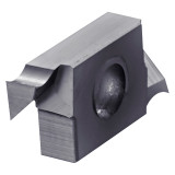 TLC58711.jpg