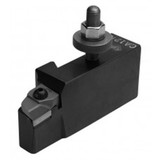 Aloris EA-12N | Turning Holder