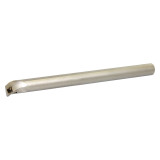THC11746.jpg