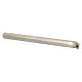 THC11751.jpg