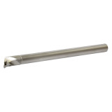 THC14035.jpg