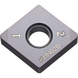 TFC00012_jpg.jpg