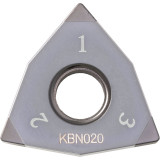 TFC00123_jpg.jpg