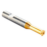 GFT9B836_9678.jpg
