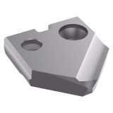 15YA-10.2-SP.jpg