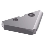 153A-39-SP.jpg