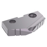 1C23A-36.jpg
