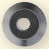 Noga DB1005 | Sheet Metal Deburring Tool (Double Burr) & 10 Pack N80 HSS Blades