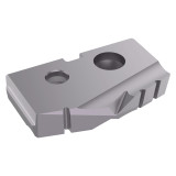 150A-16-SS.jpg