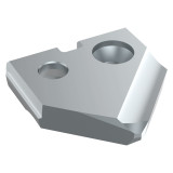 15ZN-0016-SP.jpg