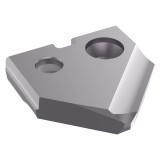 15ZA-.484-SP.jpg