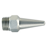 Noga CA1002 | 2mm Nozzle for Fixed & Variable High Pressure Cool Arm 1/Pk