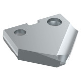 152N-0100-SP.jpg