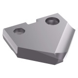152A-0107-SP.jpg