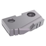 152A-0108-SS.jpg