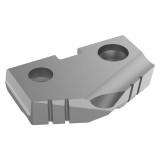 1N22D-0101.jpg