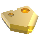 150T-0022-SP.jpg