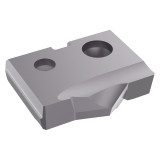 150A-0018-TW.jpg