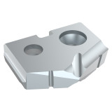 TANZ-12.10.jpg