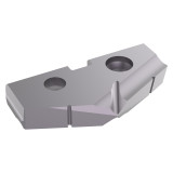 TAK2-33.00.jpg