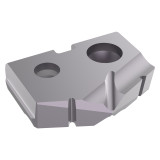 TAK0-16.50.jpg