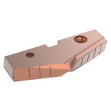 456H-86.jpg