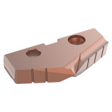 453H-0121.jpg