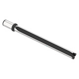 HTA2D10-32CM.jpg