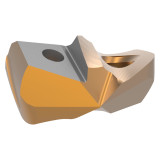 7C220P-.796CI.jpg