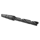 25000H-002I.jpg